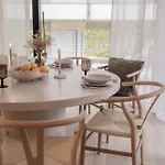 Corte Garden - Casa Cipresso