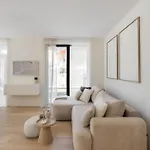 Apartament Corte Garden - Casa Cipresso