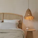 Corte Garden - Casa Cipresso * Bardolino