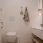 Apartament Corte Garden - Casa Cipresso Bardolino