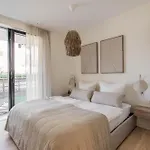 Apartament Corte Garden - Casa Cipresso Bardolino
