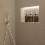 Apartament Corte Garden - Casa Cipresso *