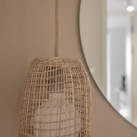 Corte Garden - Casa Cipresso Bardolino