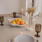 Corte Garden - Casa Cipresso * ברדולינו