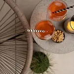 דירה Corte Garden - Casa Cipresso
