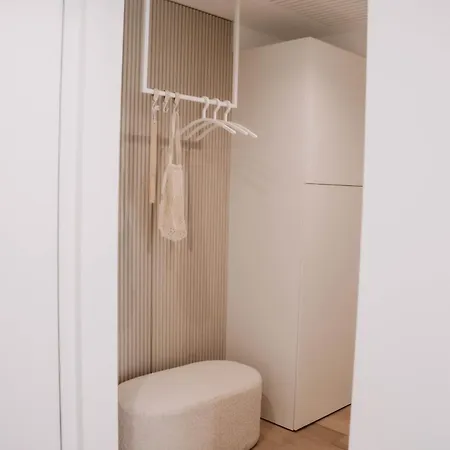 Corte Garden - Casa Cipresso Appartamento *