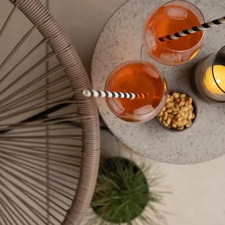 Διαμέρισμα Corte Garden - Casa Cipresso