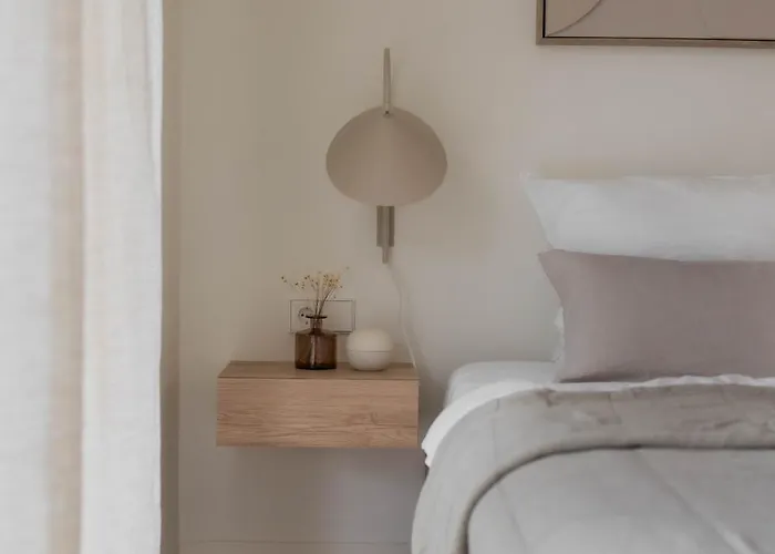 Appartamento Corte Garden - Casa Cipresso Bardolino